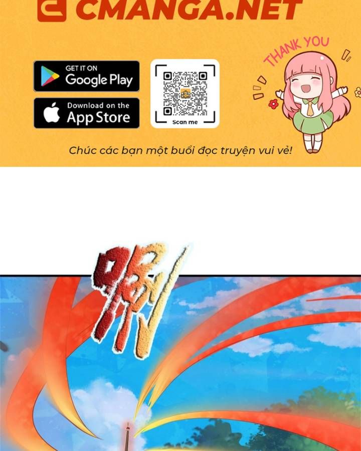 đọc truyện Ta Trở Về Từ Chư Thiên Vạn Giới Chương 273 ảnh 5 tại Thiên Thai Truyện