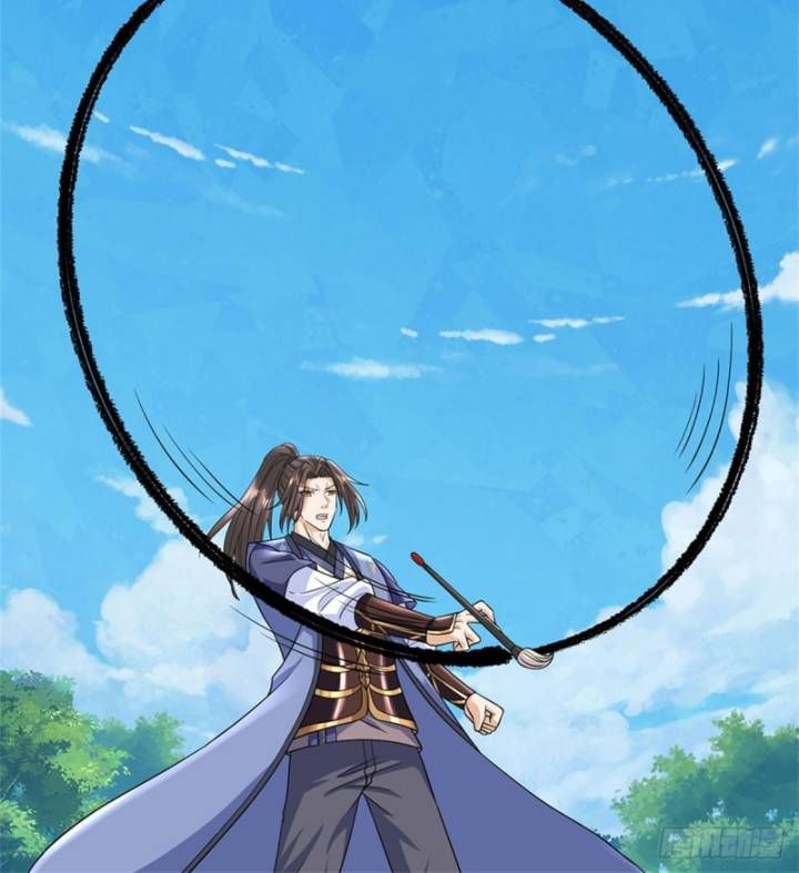 đọc truyện Ta Trở Về Từ Chư Thiên Vạn Giới Chương 273 ảnh 32 tại Thiên Thai Truyện