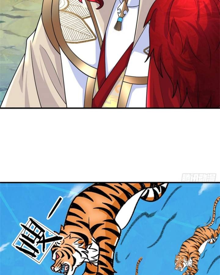 đọc truyện Ta Trở Về Từ Chư Thiên Vạn Giới Chương 273 ảnh 34 tại Thiên Thai Truyện