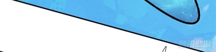 đọc truyện Ta Trở Về Từ Chư Thiên Vạn Giới Chương 273 ảnh 36 tại Thiên Thai Truyện