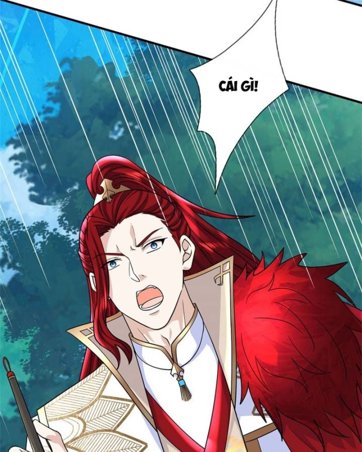 đọc truyện Ta Trở Về Từ Chư Thiên Vạn Giới Chương 273 ảnh 37 tại Thiên Thai Truyện