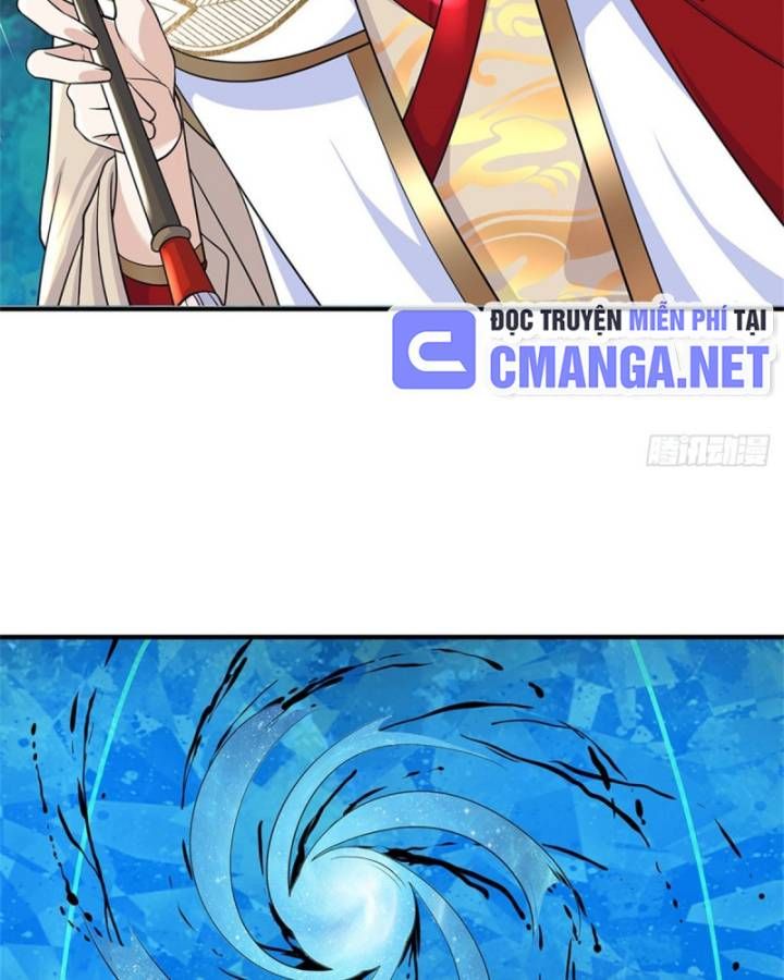 đọc truyện Ta Trở Về Từ Chư Thiên Vạn Giới Chương 273 ảnh 38 tại Thiên Thai Truyện