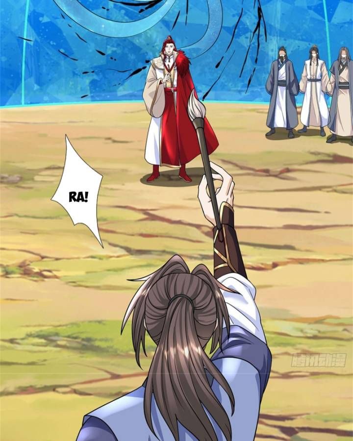 đọc truyện Ta Trở Về Từ Chư Thiên Vạn Giới Chương 273 ảnh 39 tại Thiên Thai Truyện