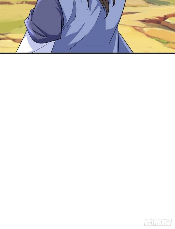 đọc truyện Ta Trở Về Từ Chư Thiên Vạn Giới Chương 273 ảnh 40 tại Thiên Thai Truyện