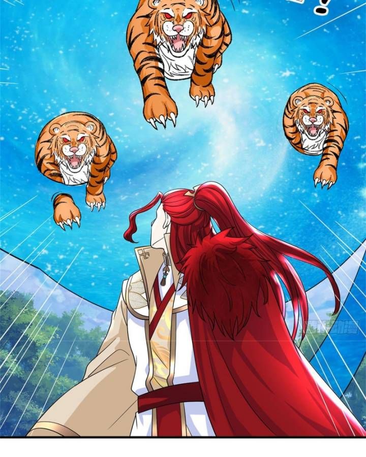 đọc truyện Ta Trở Về Từ Chư Thiên Vạn Giới Chương 273 ảnh 42 tại Thiên Thai Truyện