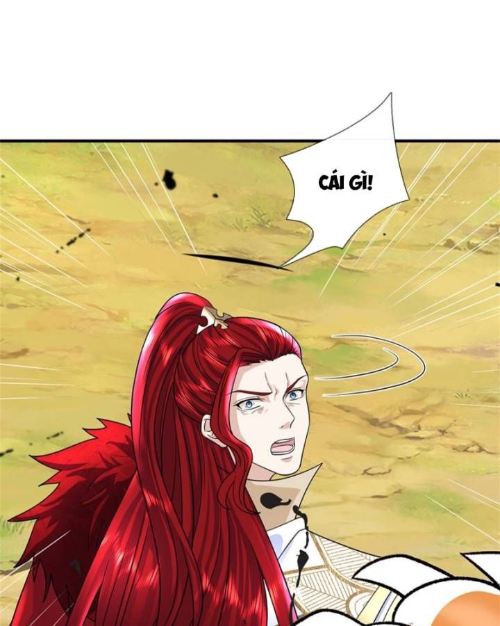 đọc truyện Ta Trở Về Từ Chư Thiên Vạn Giới Chương 273 ảnh 43 tại Thiên Thai Truyện