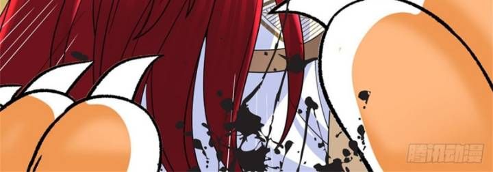 đọc truyện Ta Trở Về Từ Chư Thiên Vạn Giới Chương 273 ảnh 44 tại Thiên Thai Truyện