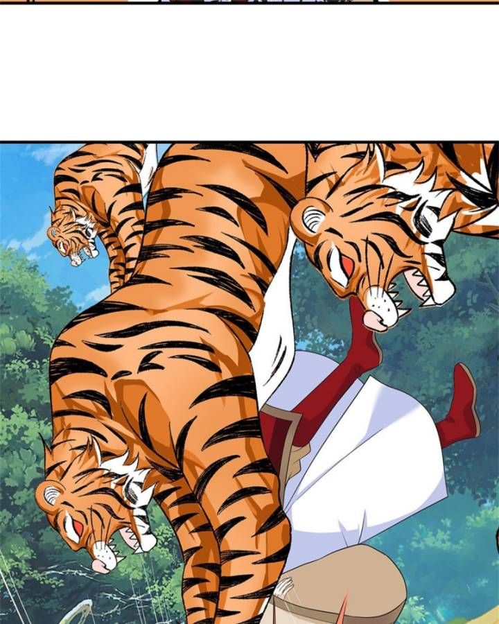 đọc truyện Ta Trở Về Từ Chư Thiên Vạn Giới Chương 273 ảnh 45 tại Thiên Thai Truyện