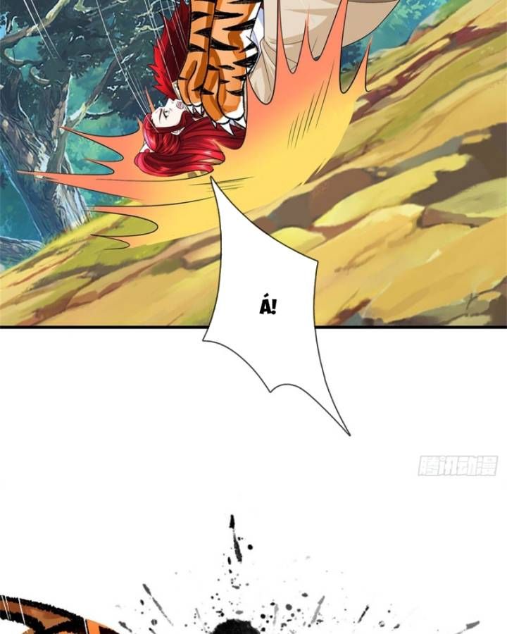 đọc truyện Ta Trở Về Từ Chư Thiên Vạn Giới Chương 273 ảnh 46 tại Thiên Thai Truyện