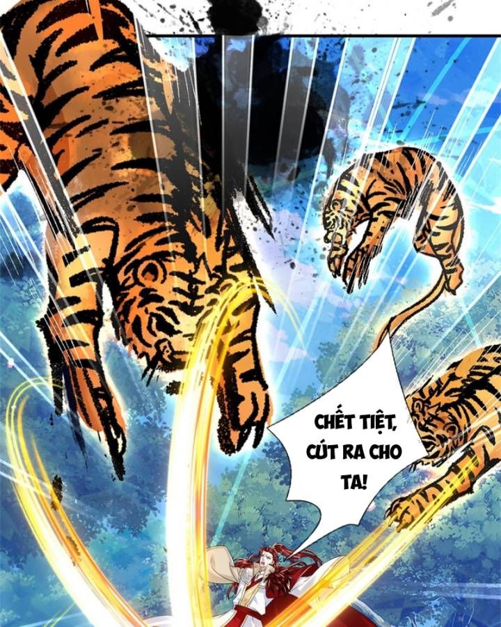 đọc truyện Ta Trở Về Từ Chư Thiên Vạn Giới Chương 273 ảnh 47 tại Thiên Thai Truyện