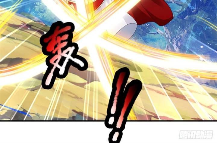 đọc truyện Ta Trở Về Từ Chư Thiên Vạn Giới Chương 273 ảnh 48 tại Thiên Thai Truyện