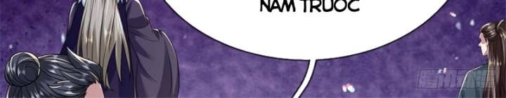 đọc truyện Ta Trở Về Từ Chư Thiên Vạn Giới Chương 273 ảnh 52 tại Thiên Thai Truyện