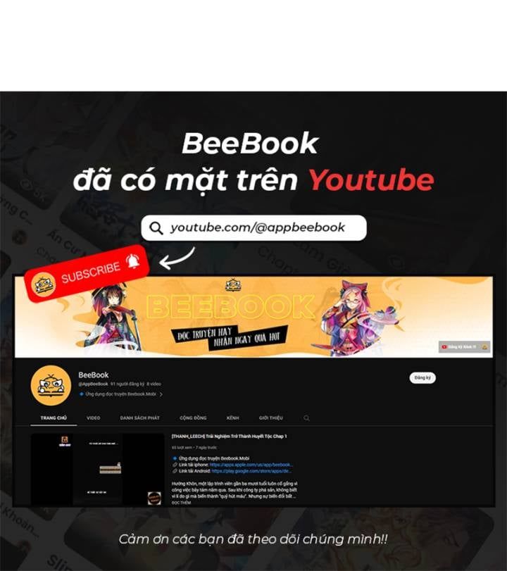 đọc truyện Ta Trở Về Từ Chư Thiên Vạn Giới Chương 273 ảnh 56 tại Thiên Thai Truyện