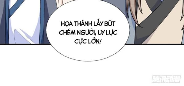 đọc truyện Ta Trở Về Từ Chư Thiên Vạn Giới Chương 273 ảnh 8 tại Thiên Thai Truyện