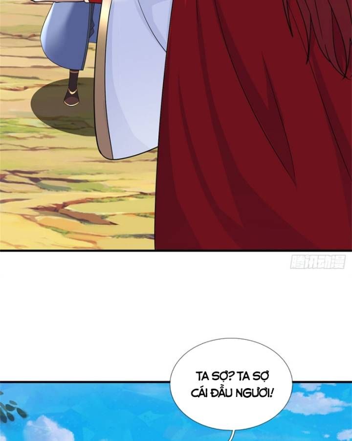 đọc truyện Ta Trở Về Từ Chư Thiên Vạn Giới Chương 273 ảnh 10 tại Thiên Thai Truyện