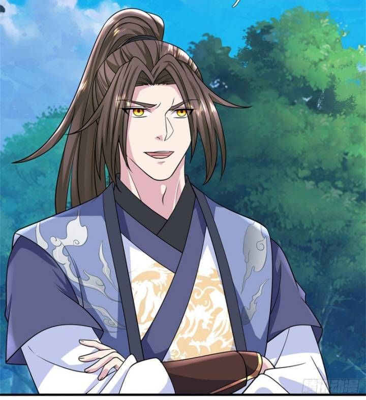 đọc truyện Ta Trở Về Từ Chư Thiên Vạn Giới Chương 273 ảnh 11 tại Thiên Thai Truyện