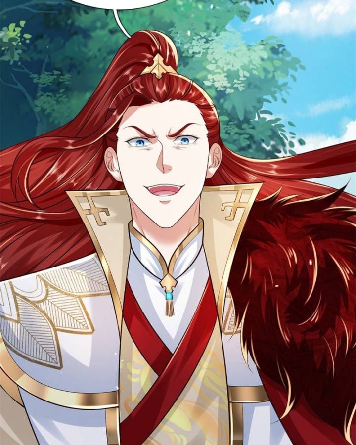 đọc truyện Ta Trở Về Từ Chư Thiên Vạn Giới Chương 275 ảnh 14 tại Thiên Thai Truyện