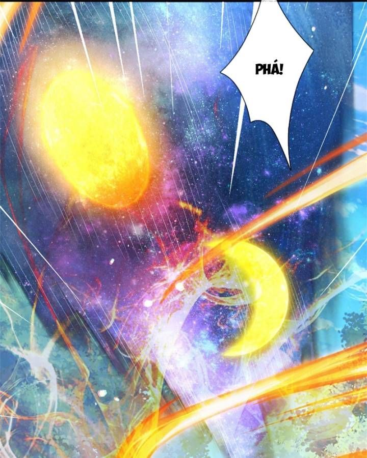 đọc truyện Ta Trở Về Từ Chư Thiên Vạn Giới Chương 275 ảnh 16 tại Thiên Thai Truyện