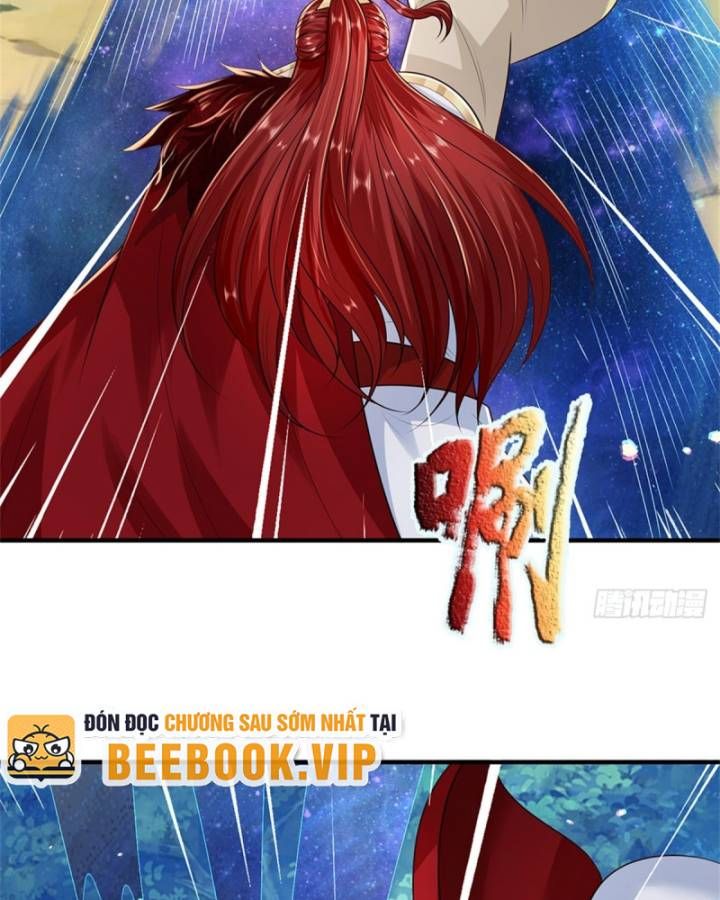 đọc truyện Ta Trở Về Từ Chư Thiên Vạn Giới Chương 275 ảnh 21 tại Thiên Thai Truyện