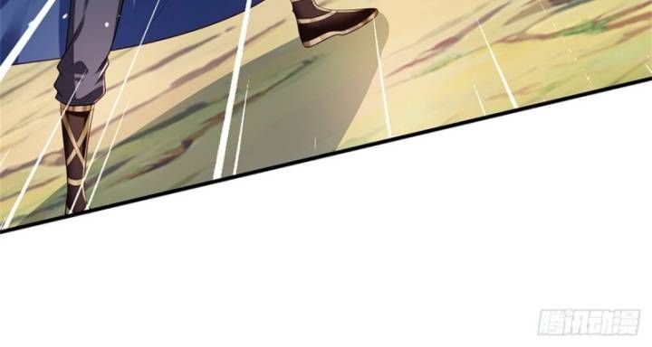 đọc truyện Ta Trở Về Từ Chư Thiên Vạn Giới Chương 275 ảnh 23 tại Thiên Thai Truyện