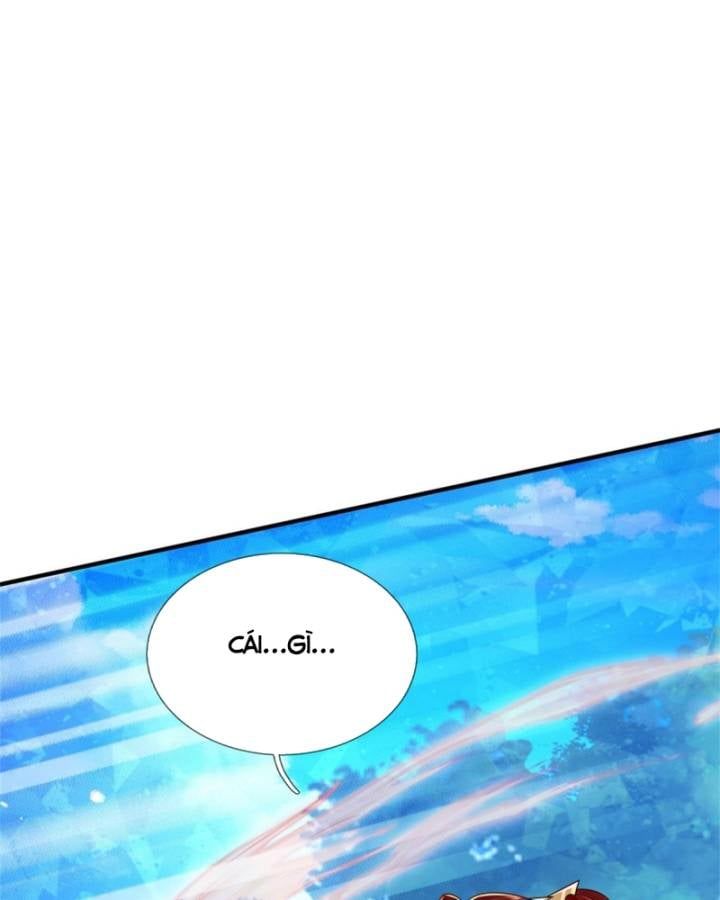 đọc truyện Ta Trở Về Từ Chư Thiên Vạn Giới Chương 275 ảnh 24 tại Thiên Thai Truyện