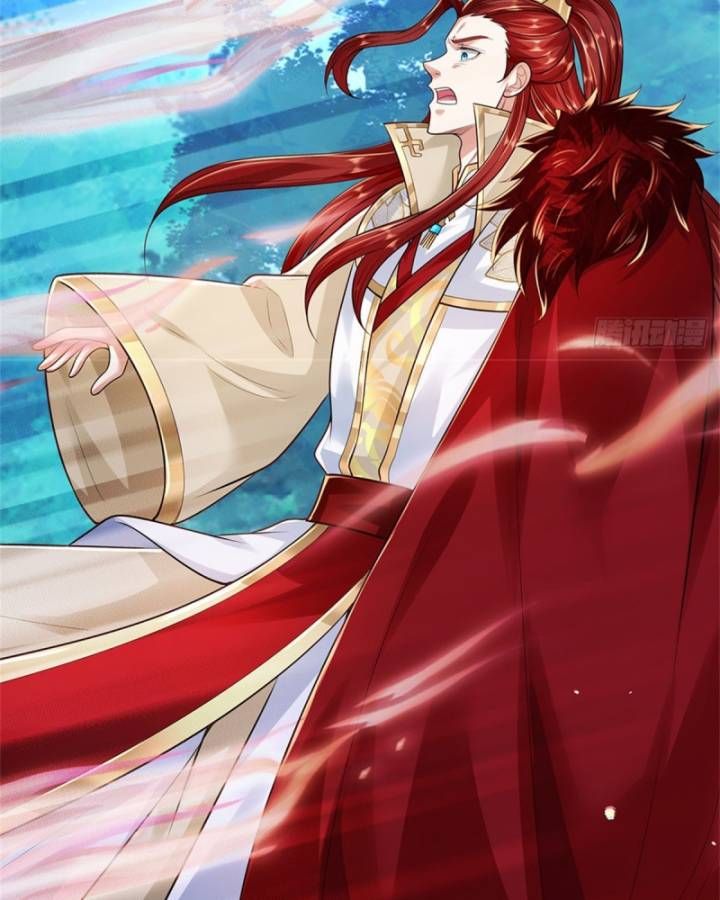 đọc truyện Ta Trở Về Từ Chư Thiên Vạn Giới Chương 275 ảnh 25 tại Thiên Thai Truyện