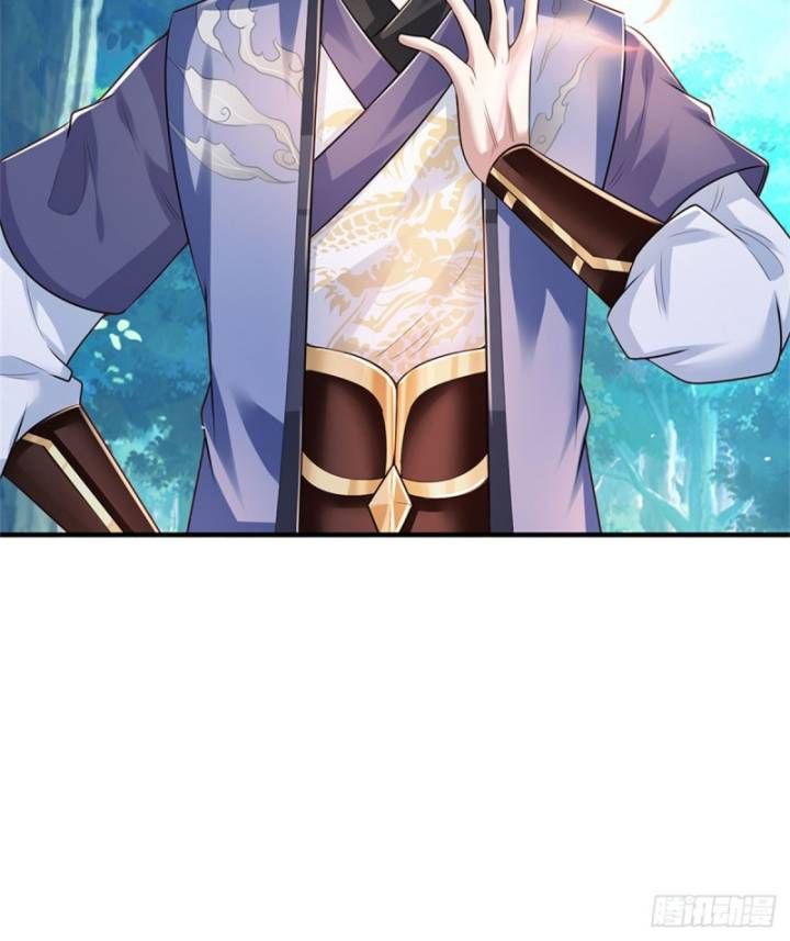 đọc truyện Ta Trở Về Từ Chư Thiên Vạn Giới Chương 275 ảnh 27 tại Thiên Thai Truyện