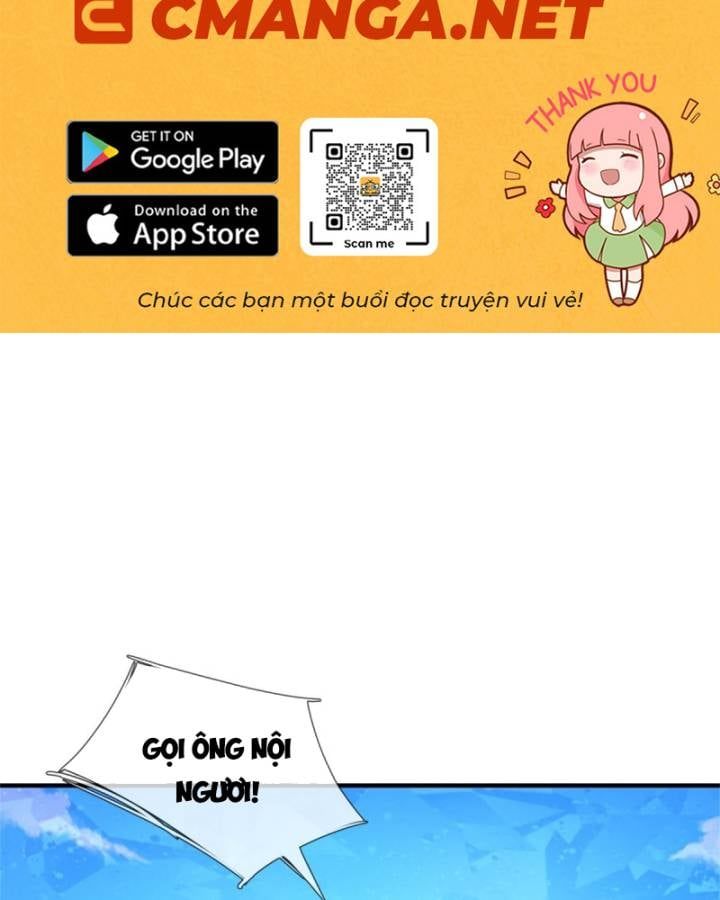 đọc truyện Ta Trở Về Từ Chư Thiên Vạn Giới Chương 275 ảnh 5 tại Thiên Thai Truyện