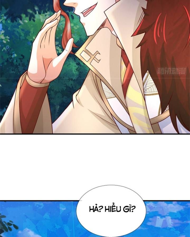 đọc truyện Ta Trở Về Từ Chư Thiên Vạn Giới Chương 275 ảnh 32 tại Thiên Thai Truyện