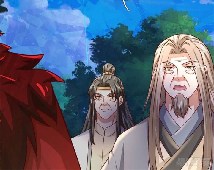 đọc truyện Ta Trở Về Từ Chư Thiên Vạn Giới Chương 275 ảnh 33 tại Thiên Thai Truyện