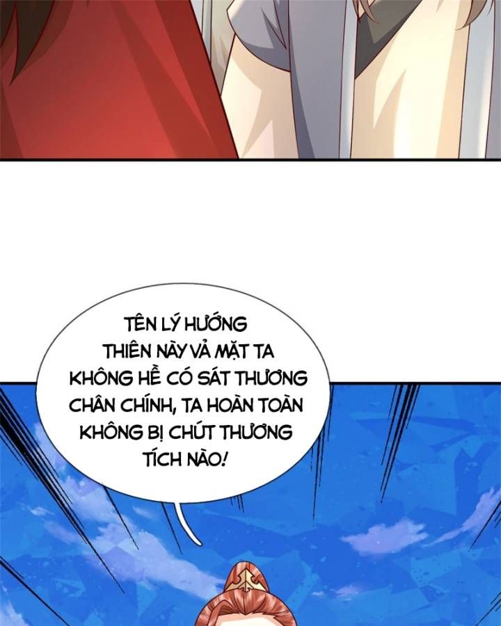 đọc truyện Ta Trở Về Từ Chư Thiên Vạn Giới Chương 275 ảnh 34 tại Thiên Thai Truyện