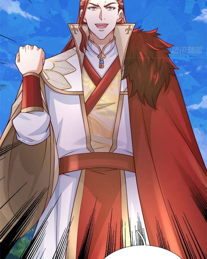 đọc truyện Ta Trở Về Từ Chư Thiên Vạn Giới Chương 275 ảnh 35 tại Thiên Thai Truyện