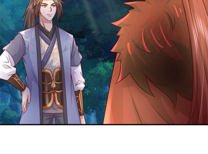 đọc truyện Ta Trở Về Từ Chư Thiên Vạn Giới Chương 275 ảnh 37 tại Thiên Thai Truyện