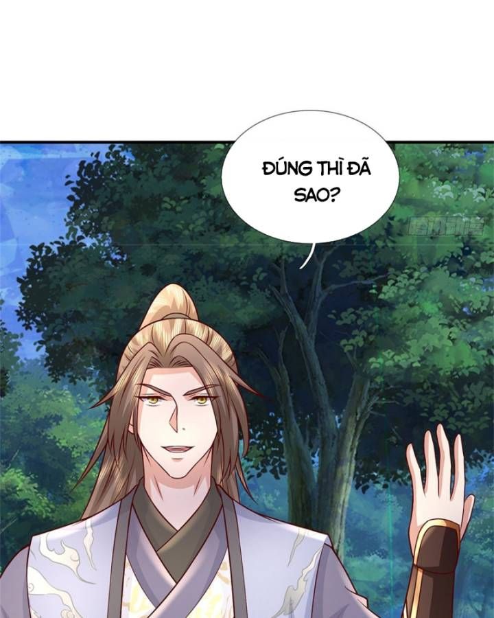 đọc truyện Ta Trở Về Từ Chư Thiên Vạn Giới Chương 275 ảnh 38 tại Thiên Thai Truyện