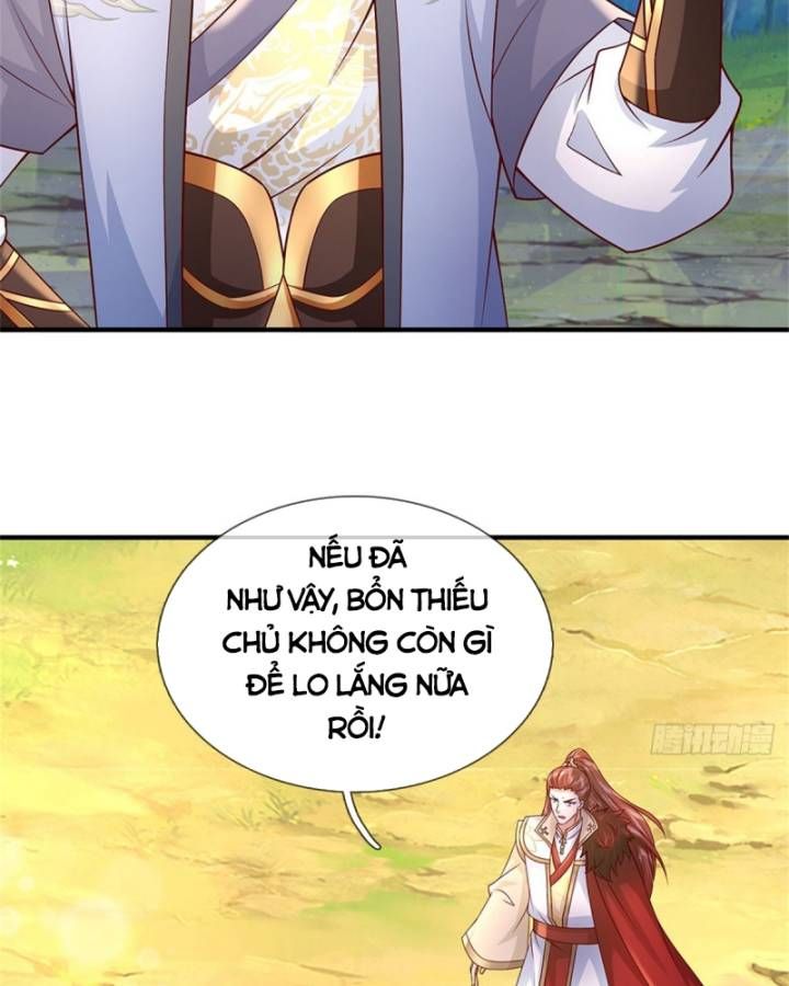 đọc truyện Ta Trở Về Từ Chư Thiên Vạn Giới Chương 275 ảnh 39 tại Thiên Thai Truyện