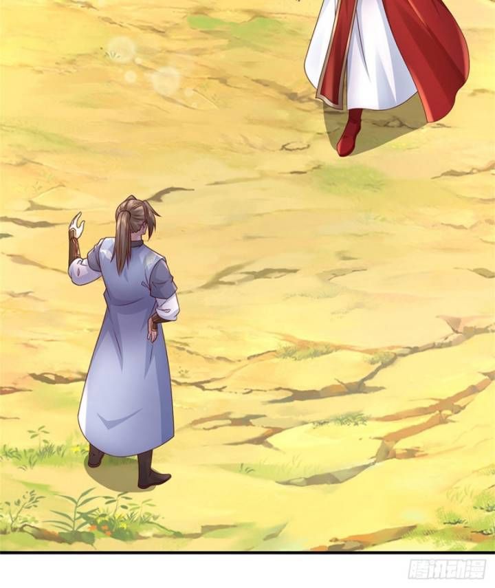 đọc truyện Ta Trở Về Từ Chư Thiên Vạn Giới Chương 275 ảnh 40 tại Thiên Thai Truyện