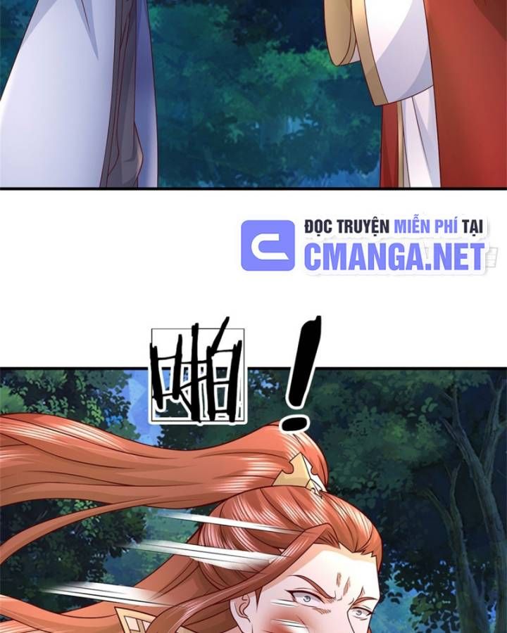 đọc truyện Ta Trở Về Từ Chư Thiên Vạn Giới Chương 275 ảnh 42 tại Thiên Thai Truyện