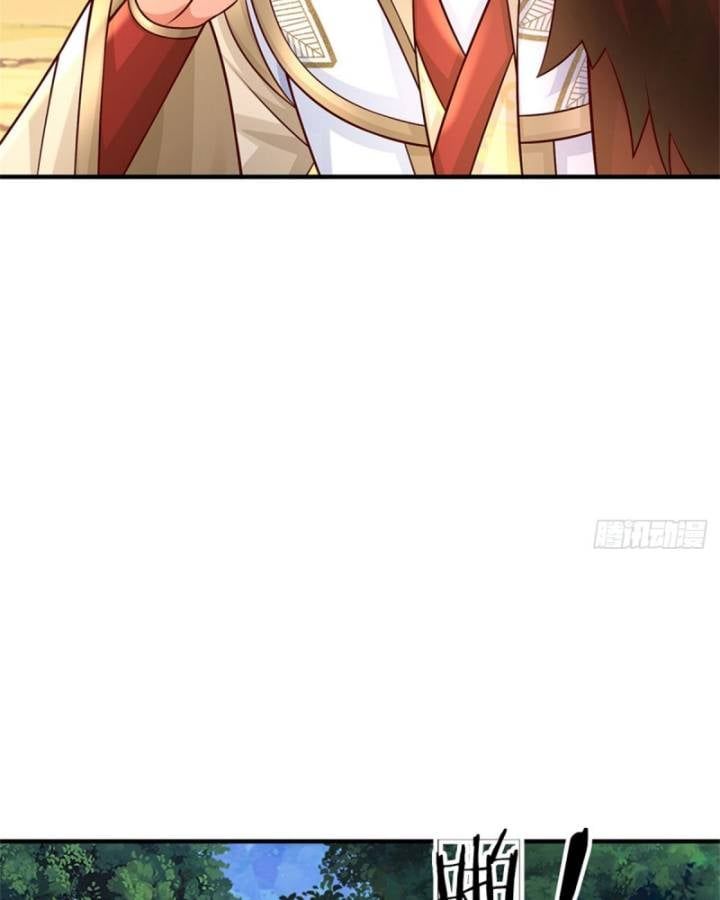 đọc truyện Ta Trở Về Từ Chư Thiên Vạn Giới Chương 275 ảnh 45 tại Thiên Thai Truyện