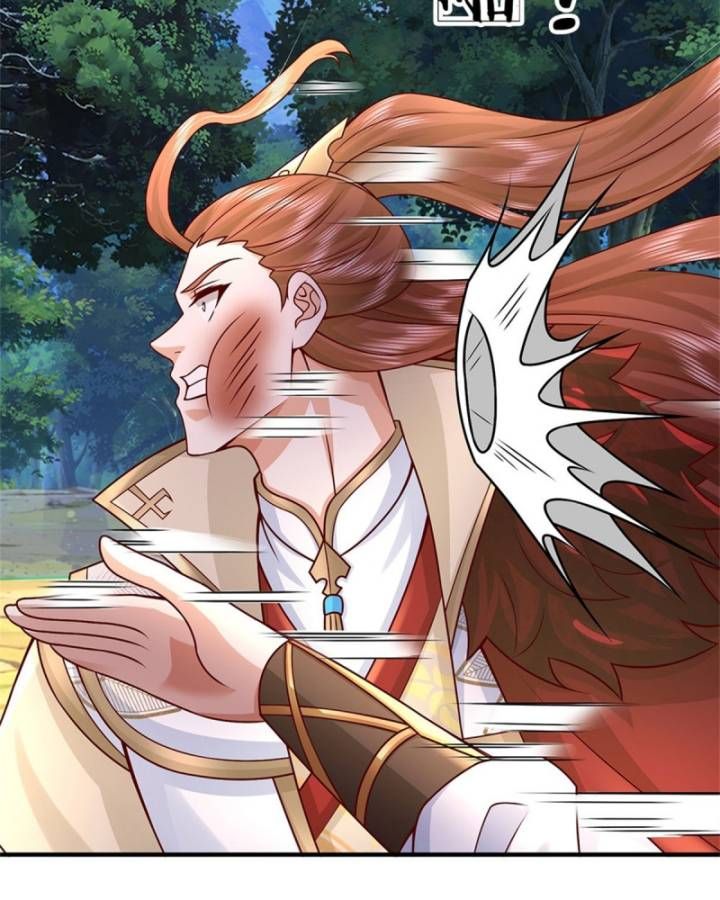 đọc truyện Ta Trở Về Từ Chư Thiên Vạn Giới Chương 275 ảnh 46 tại Thiên Thai Truyện