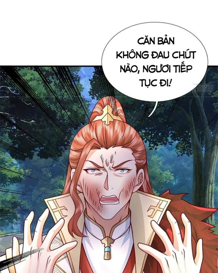 đọc truyện Ta Trở Về Từ Chư Thiên Vạn Giới Chương 275 ảnh 47 tại Thiên Thai Truyện