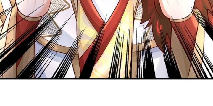 đọc truyện Ta Trở Về Từ Chư Thiên Vạn Giới Chương 275 ảnh 48 tại Thiên Thai Truyện