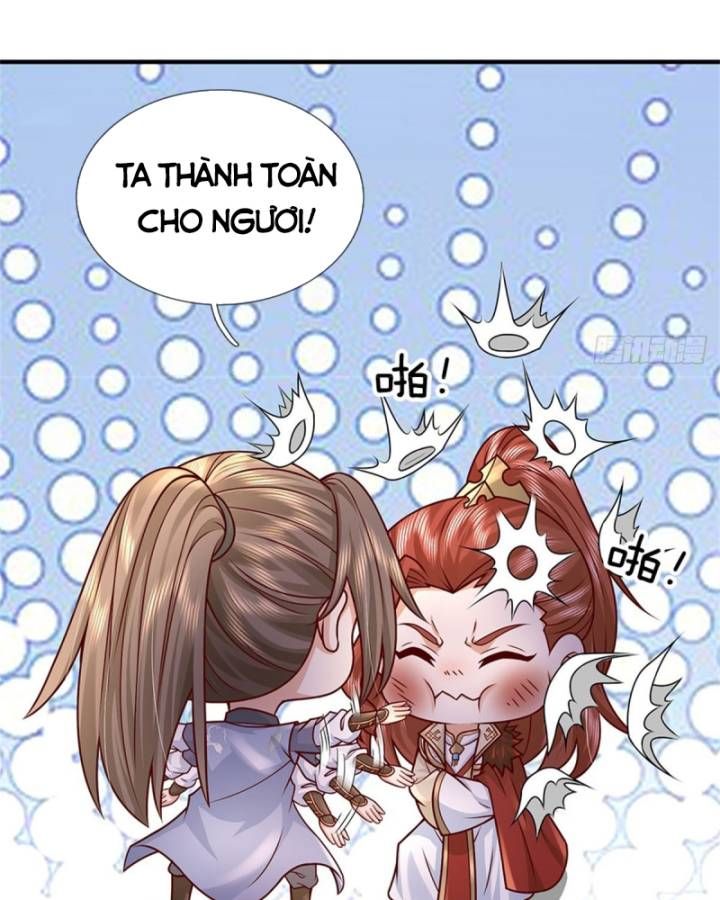 đọc truyện Ta Trở Về Từ Chư Thiên Vạn Giới Chương 275 ảnh 49 tại Thiên Thai Truyện