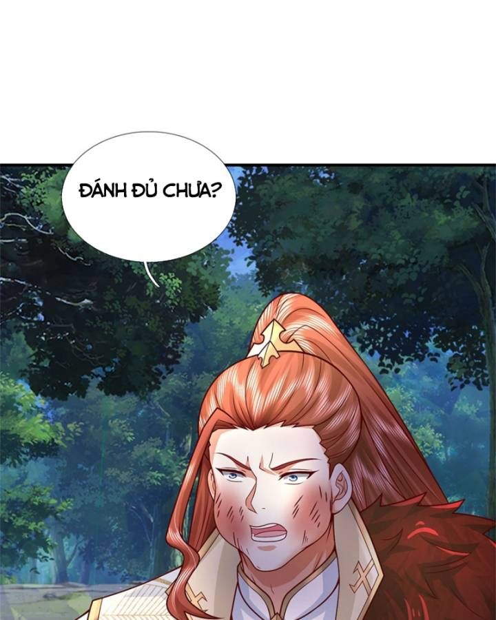 đọc truyện Ta Trở Về Từ Chư Thiên Vạn Giới Chương 275 ảnh 53 tại Thiên Thai Truyện