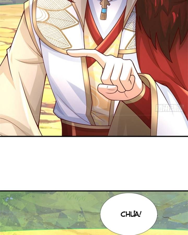 đọc truyện Ta Trở Về Từ Chư Thiên Vạn Giới Chương 275 ảnh 54 tại Thiên Thai Truyện