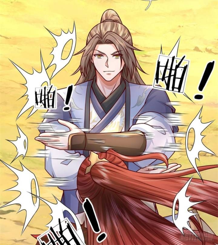 đọc truyện Ta Trở Về Từ Chư Thiên Vạn Giới Chương 275 ảnh 55 tại Thiên Thai Truyện