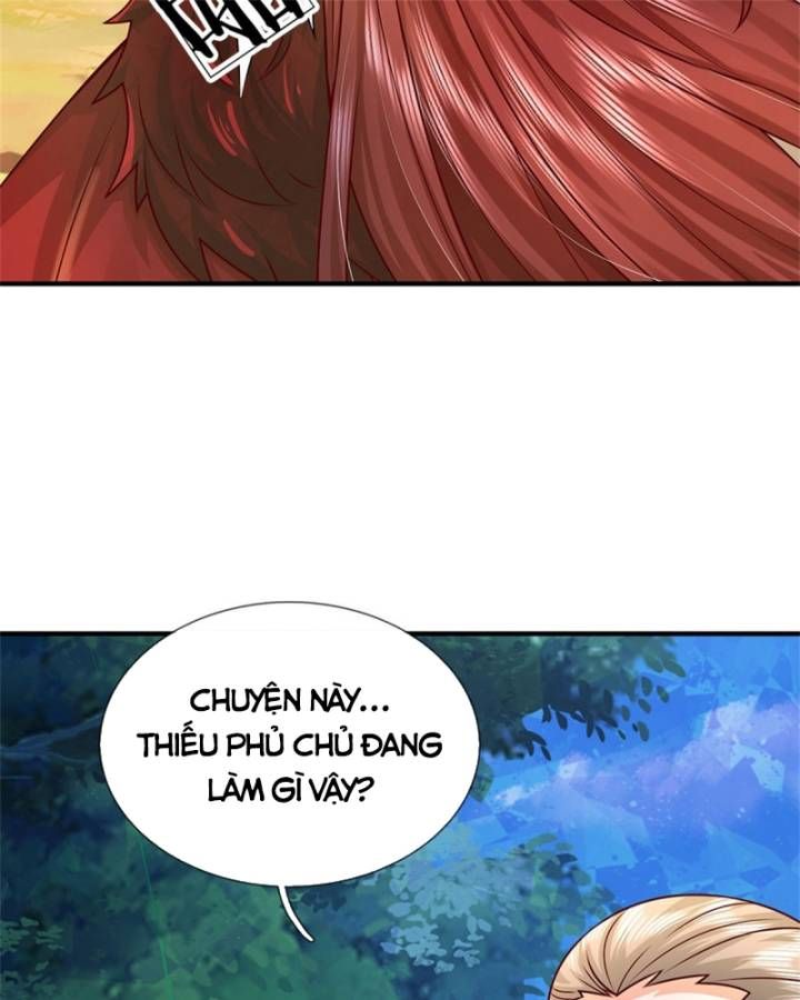 đọc truyện Ta Trở Về Từ Chư Thiên Vạn Giới Chương 275 ảnh 56 tại Thiên Thai Truyện