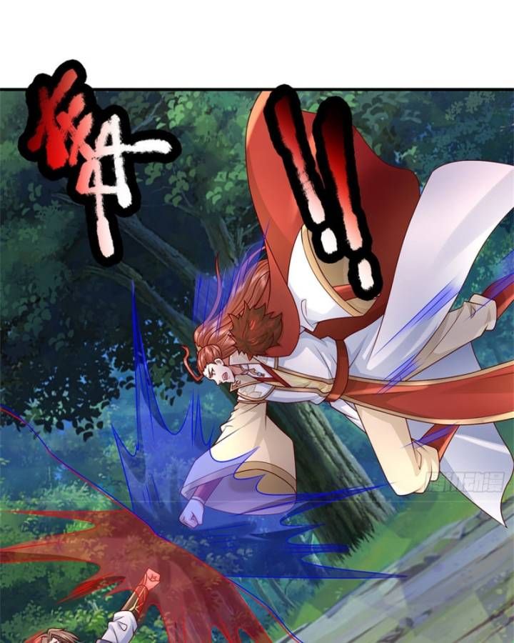 đọc truyện Ta Trở Về Từ Chư Thiên Vạn Giới Chương 275 ảnh 61 tại Thiên Thai Truyện