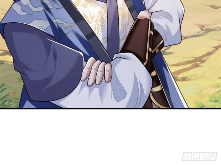 đọc truyện Ta Trở Về Từ Chư Thiên Vạn Giới Chương 275 ảnh 8 tại Thiên Thai Truyện