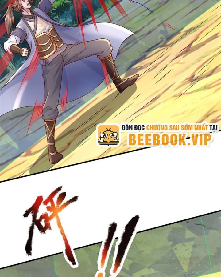 đọc truyện Ta Trở Về Từ Chư Thiên Vạn Giới Chương 275 ảnh 62 tại Thiên Thai Truyện