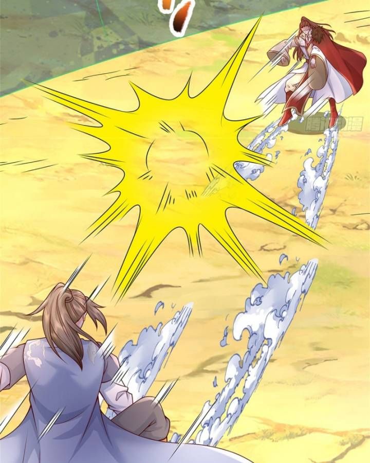 đọc truyện Ta Trở Về Từ Chư Thiên Vạn Giới Chương 275 ảnh 63 tại Thiên Thai Truyện